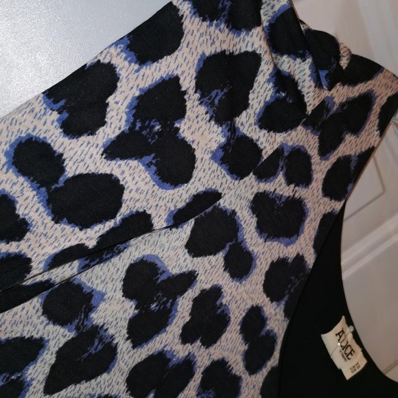 ALICE by Temperley Felicity evening gown - Picture 6 of 7